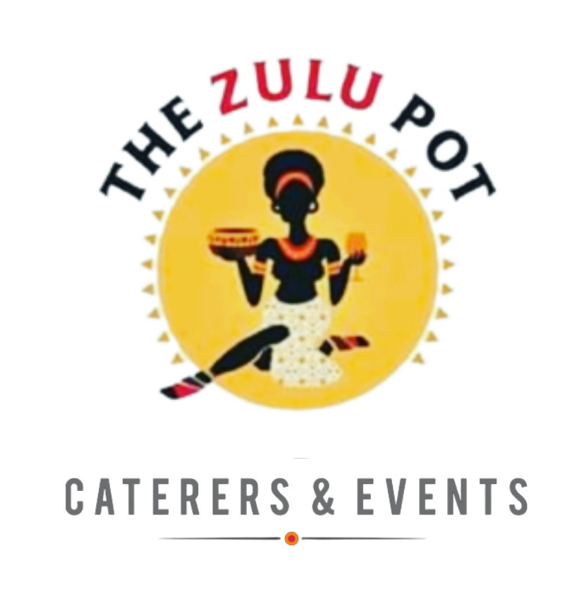 The Zulu Pot